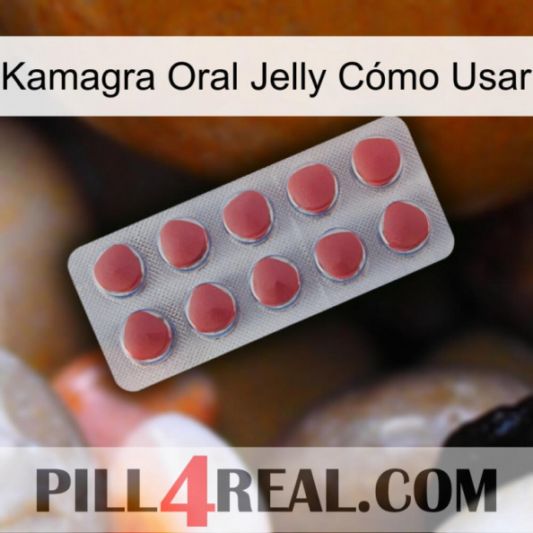 Kamagra Oral Jelly Cómo Usar 18.jpg